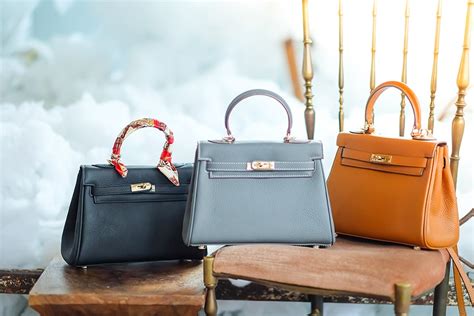 best hermes items to buy|affordable hermes bag.